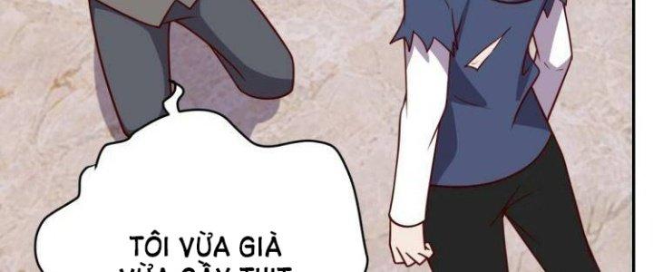 Ta Dựa Vào Ăn Uống Để Giải Cứu Thế Giới Chapter 39 - Trang 2
