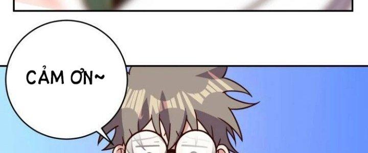 Ta Dựa Vào Ăn Uống Để Giải Cứu Thế Giới Chapter 39 - Trang 2