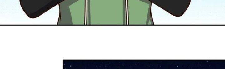 Ta Dựa Vào Ăn Uống Để Giải Cứu Thế Giới Chapter 39 - Trang 2