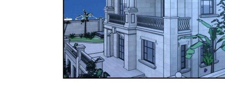 Ta Dựa Vào Ăn Uống Để Giải Cứu Thế Giới Chapter 39 - Trang 2