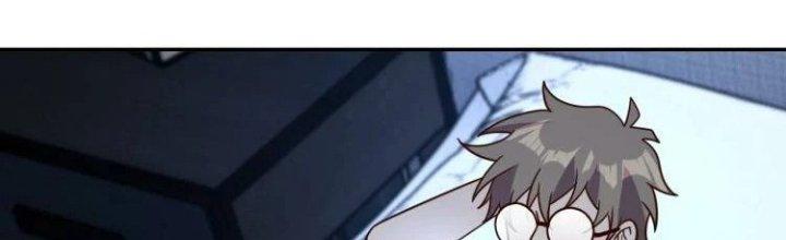 Ta Dựa Vào Ăn Uống Để Giải Cứu Thế Giới Chapter 39 - Trang 2