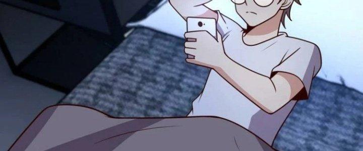 Ta Dựa Vào Ăn Uống Để Giải Cứu Thế Giới Chapter 39 - Trang 2