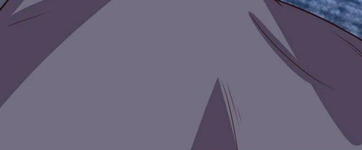 Ta Dựa Vào Ăn Uống Để Giải Cứu Thế Giới Chapter 39 - Trang 2