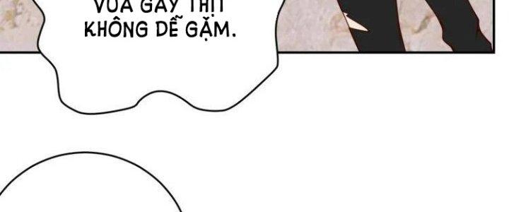 Ta Dựa Vào Ăn Uống Để Giải Cứu Thế Giới Chapter 39 - Trang 2