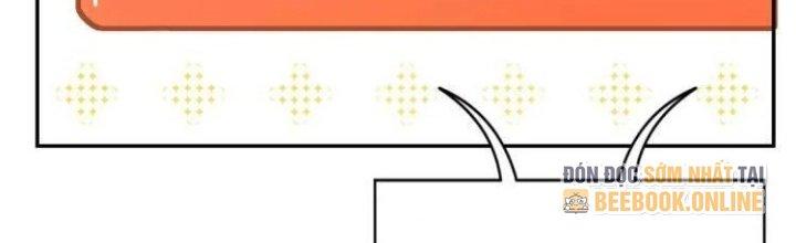 Ta Dựa Vào Ăn Uống Để Giải Cứu Thế Giới Chapter 39 - Trang 2