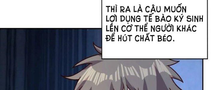 Ta Dựa Vào Ăn Uống Để Giải Cứu Thế Giới Chapter 39 - Trang 2