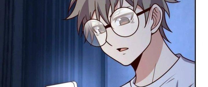 Ta Dựa Vào Ăn Uống Để Giải Cứu Thế Giới Chapter 39 - Trang 2