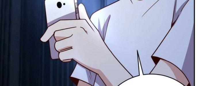 Ta Dựa Vào Ăn Uống Để Giải Cứu Thế Giới Chapter 39 - Trang 2