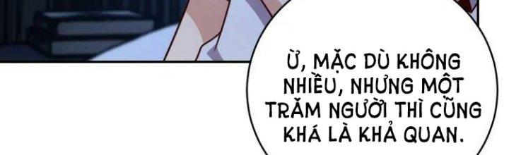 Ta Dựa Vào Ăn Uống Để Giải Cứu Thế Giới Chapter 39 - Trang 2