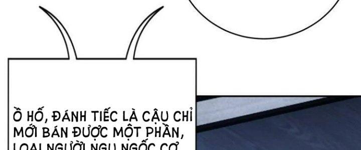 Ta Dựa Vào Ăn Uống Để Giải Cứu Thế Giới Chapter 39 - Trang 2