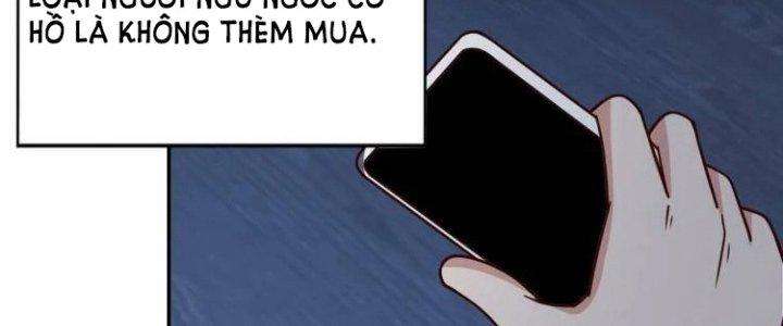 Ta Dựa Vào Ăn Uống Để Giải Cứu Thế Giới Chapter 39 - Trang 2