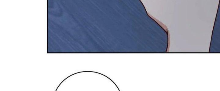 Ta Dựa Vào Ăn Uống Để Giải Cứu Thế Giới Chapter 39 - Trang 2