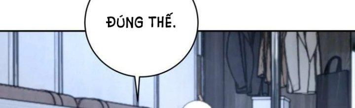 Ta Dựa Vào Ăn Uống Để Giải Cứu Thế Giới Chapter 39 - Trang 2