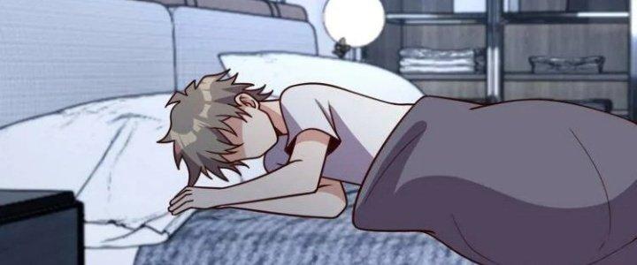 Ta Dựa Vào Ăn Uống Để Giải Cứu Thế Giới Chapter 39 - Trang 2