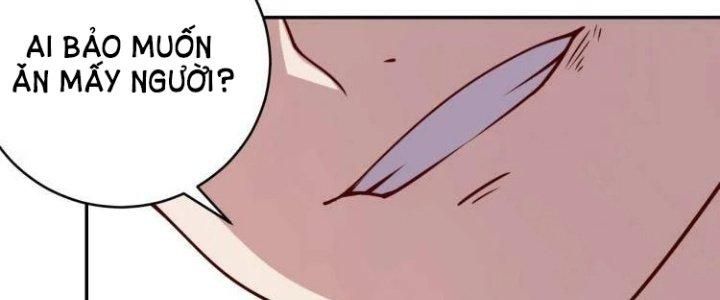 Ta Dựa Vào Ăn Uống Để Giải Cứu Thế Giới Chapter 39 - Trang 2