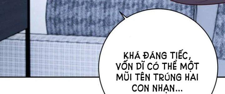 Ta Dựa Vào Ăn Uống Để Giải Cứu Thế Giới Chapter 39 - Trang 2