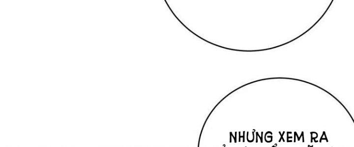 Ta Dựa Vào Ăn Uống Để Giải Cứu Thế Giới Chapter 39 - Trang 2