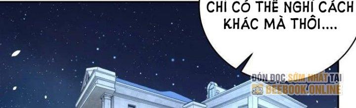 Ta Dựa Vào Ăn Uống Để Giải Cứu Thế Giới Chapter 39 - Trang 2