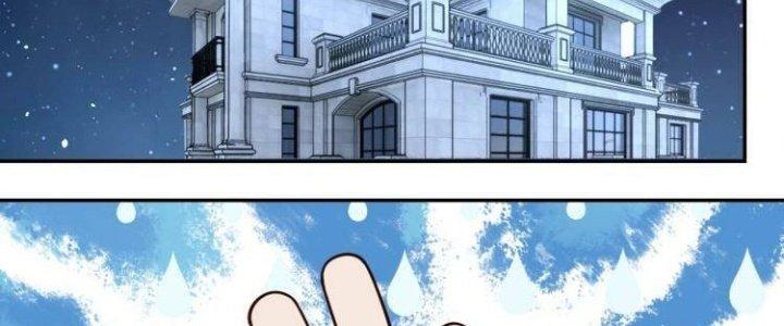 Ta Dựa Vào Ăn Uống Để Giải Cứu Thế Giới Chapter 39 - Trang 2