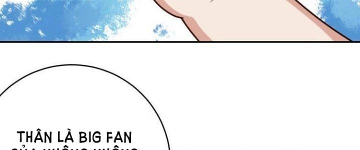 Ta Dựa Vào Ăn Uống Để Giải Cứu Thế Giới Chapter 39 - Trang 2