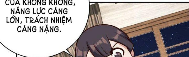 Ta Dựa Vào Ăn Uống Để Giải Cứu Thế Giới Chapter 39 - Trang 2