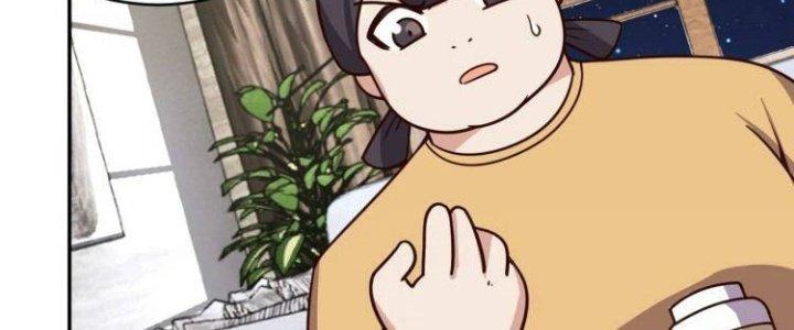 Ta Dựa Vào Ăn Uống Để Giải Cứu Thế Giới Chapter 39 - Trang 2