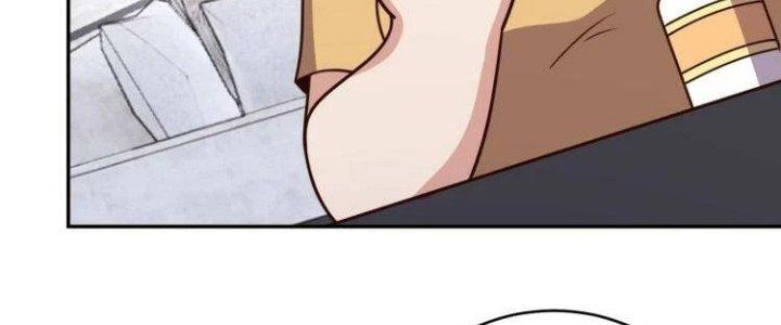 Ta Dựa Vào Ăn Uống Để Giải Cứu Thế Giới Chapter 39 - Trang 2