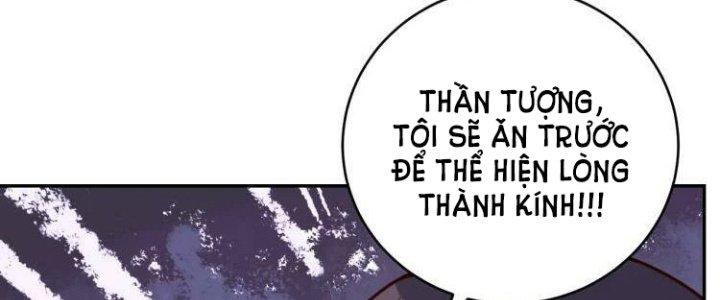 Ta Dựa Vào Ăn Uống Để Giải Cứu Thế Giới Chapter 39 - Trang 2