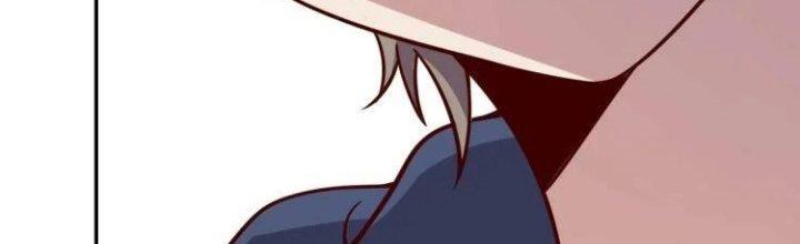 Ta Dựa Vào Ăn Uống Để Giải Cứu Thế Giới Chapter 39 - Trang 2