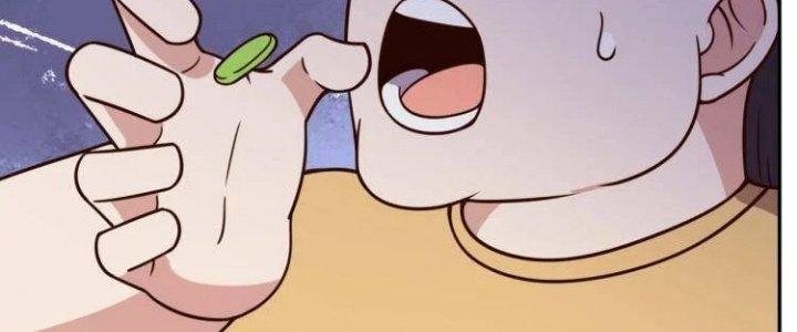 Ta Dựa Vào Ăn Uống Để Giải Cứu Thế Giới Chapter 39 - Trang 2