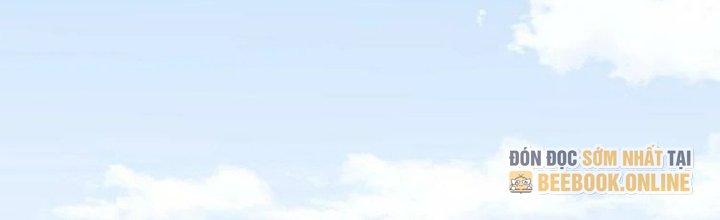 Ta Dựa Vào Ăn Uống Để Giải Cứu Thế Giới Chapter 39 - Trang 2