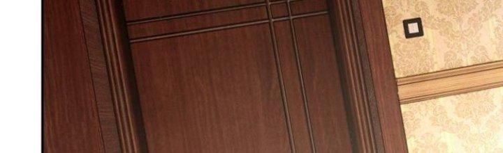 Ta Dựa Vào Ăn Uống Để Giải Cứu Thế Giới Chapter 39 - Trang 2