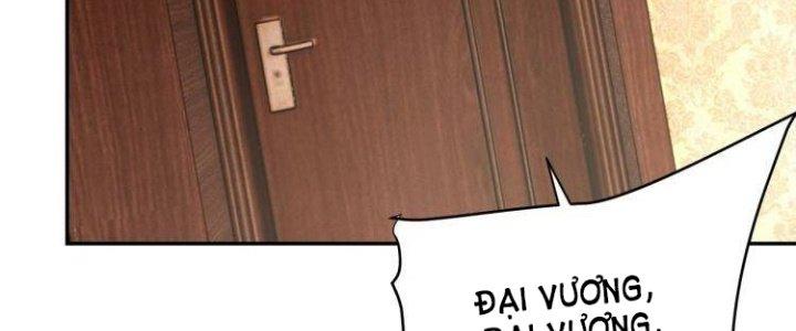 Ta Dựa Vào Ăn Uống Để Giải Cứu Thế Giới Chapter 39 - Trang 2