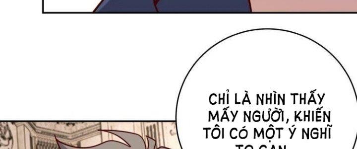 Ta Dựa Vào Ăn Uống Để Giải Cứu Thế Giới Chapter 39 - Trang 2