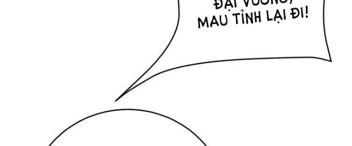 Ta Dựa Vào Ăn Uống Để Giải Cứu Thế Giới Chapter 39 - Trang 2