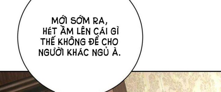 Ta Dựa Vào Ăn Uống Để Giải Cứu Thế Giới Chapter 39 - Trang 2