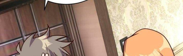 Ta Dựa Vào Ăn Uống Để Giải Cứu Thế Giới Chapter 39 - Trang 2