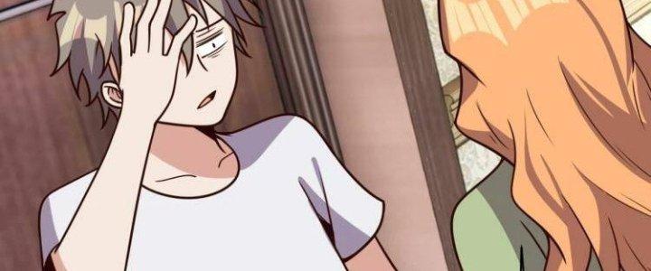 Ta Dựa Vào Ăn Uống Để Giải Cứu Thế Giới Chapter 39 - Trang 2