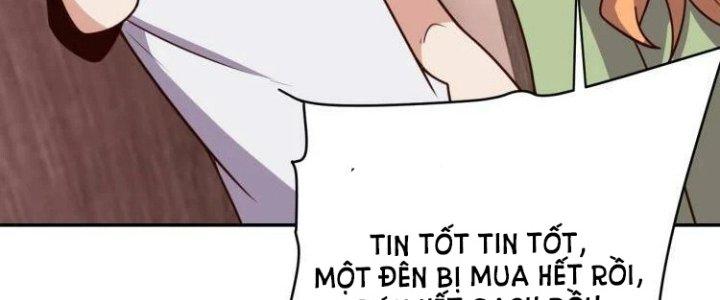 Ta Dựa Vào Ăn Uống Để Giải Cứu Thế Giới Chapter 39 - Trang 2