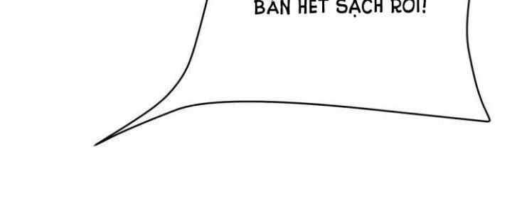 Ta Dựa Vào Ăn Uống Để Giải Cứu Thế Giới Chapter 39 - Trang 2