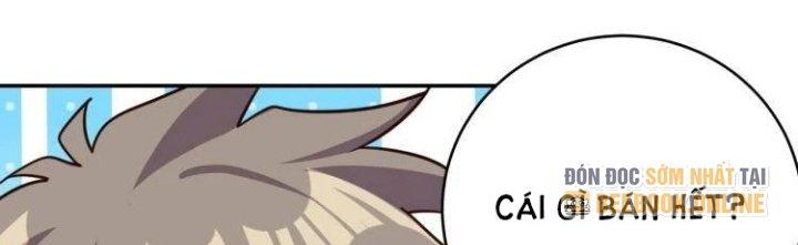 Ta Dựa Vào Ăn Uống Để Giải Cứu Thế Giới Chapter 39 - Trang 2