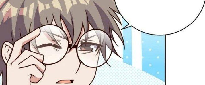 Ta Dựa Vào Ăn Uống Để Giải Cứu Thế Giới Chapter 39 - Trang 2