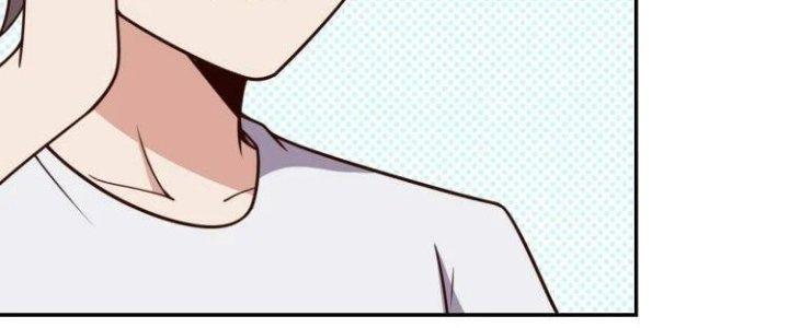 Ta Dựa Vào Ăn Uống Để Giải Cứu Thế Giới Chapter 39 - Trang 2