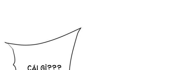 Ta Dựa Vào Ăn Uống Để Giải Cứu Thế Giới Chapter 39 - Trang 2