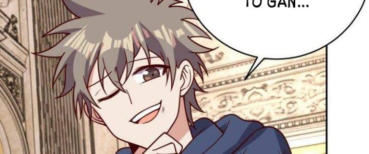 Ta Dựa Vào Ăn Uống Để Giải Cứu Thế Giới Chapter 39 - Trang 2