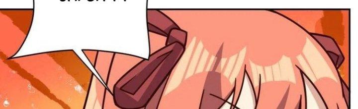 Ta Dựa Vào Ăn Uống Để Giải Cứu Thế Giới Chapter 39 - Trang 2