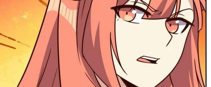 Ta Dựa Vào Ăn Uống Để Giải Cứu Thế Giới Chapter 39 - Trang 2