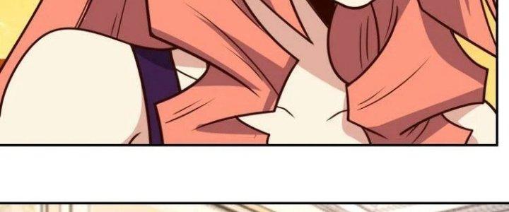 Ta Dựa Vào Ăn Uống Để Giải Cứu Thế Giới Chapter 39 - Trang 2