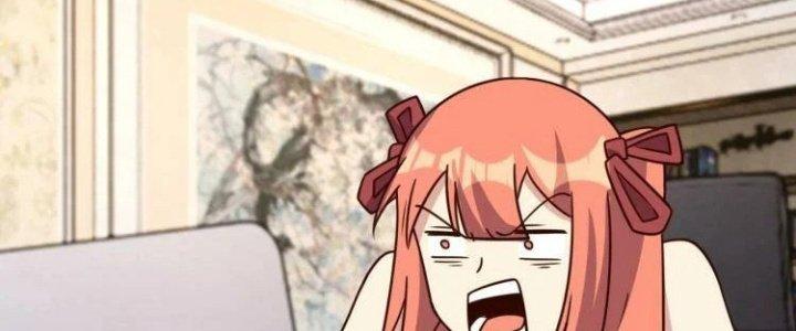 Ta Dựa Vào Ăn Uống Để Giải Cứu Thế Giới Chapter 39 - Trang 2