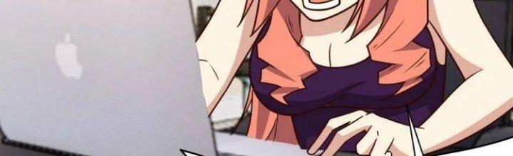 Ta Dựa Vào Ăn Uống Để Giải Cứu Thế Giới Chapter 39 - Trang 2